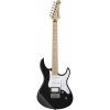 YAMAHA Pacifica 112VM  BL gitara elektryczna